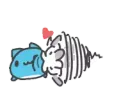 capootutuspiralkiss