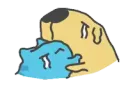 capoodoghugcry