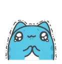 capootears