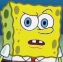 spongebobbruhwtf