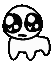 vblinking