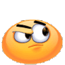 02hm