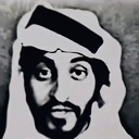 emoji_313 custom emote from صيانة