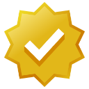 emoji_352 Discord Emoji | صيانة