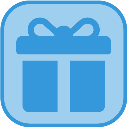 emoji_73 Discord Emoji | صيانة