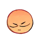 emoji_137