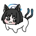 Kikyou_doro_transparent