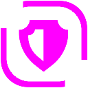 emoji_228 Discord Emoji | صيانة