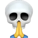 skull13