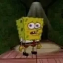 53714spongebob