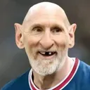 77981messiold