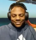 96089widespeedlaugh