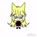 mogekookegom