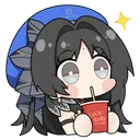 T_ChatEmo_A_02 T_ChatEmo_A_02