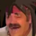 SOLKEK SOLKEK