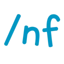 tt_nf
