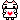ztoro_loveletter