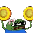 kimgolddigger