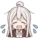 mahiro10