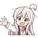 mahiro5