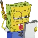 ThinkBob