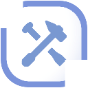 emoji_227 Discord sticker - صيانة