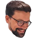 coulianospleased