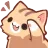 neko_salute