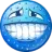 hehe1