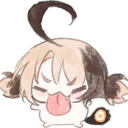 GigiBleh