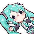 mikulazi