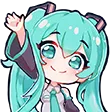 mikuhihi