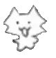 sillycat