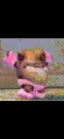 emoji_55