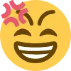 Annoyed_Smile
