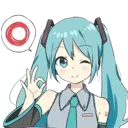Miku_Correct