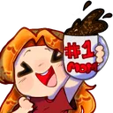 9ceb5e640a3f4ca3932b779da6b95a66