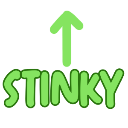 emoji_41