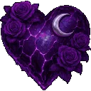 <a:emoji_43:1381648937731227718>