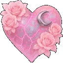 <a:emoji_45:1381649026163802152>