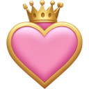 emoji_46