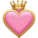 :emoji_46: