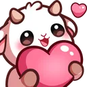 Lovegoat