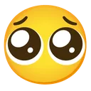omegaplead Discord emoji
