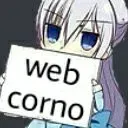 webcorno