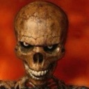 donot custom emote from Invictus