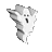 emoji_26