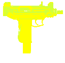 emoji_27