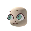 FH_KenThink_Boost