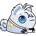 puppynon